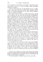 giornale/TO00193923/1914/v.2/00000234