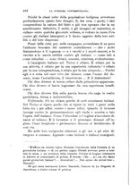 giornale/TO00193923/1914/v.2/00000240