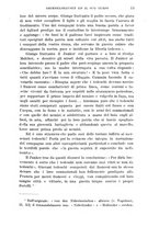 giornale/TO00193923/1915/v.1/00000021