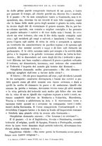 giornale/TO00193923/1915/v.1/00000041