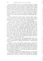 giornale/TO00193923/1915/v.1/00000046