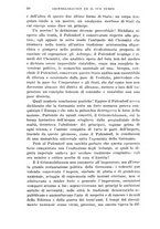 giornale/TO00193923/1915/v.1/00000048