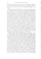 giornale/TO00193923/1915/v.1/00000068