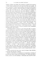 giornale/TO00193923/1915/v.1/00000082