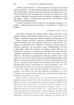 giornale/TO00193923/1915/v.1/00000090