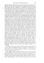 giornale/TO00193923/1915/v.1/00000091