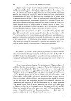 giornale/TO00193923/1915/v.1/00000096