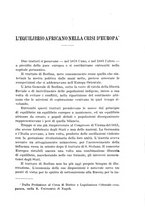 giornale/TO00193923/1915/v.1/00000099