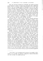 giornale/TO00193923/1915/v.1/00000146