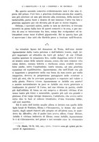 giornale/TO00193923/1915/v.1/00000149
