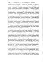 giornale/TO00193923/1915/v.1/00000162