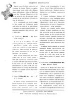 giornale/TO00193923/1915/v.1/00000176