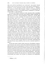 giornale/TO00193923/1915/v.1/00000266