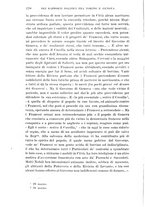 giornale/TO00193923/1915/v.1/00000282