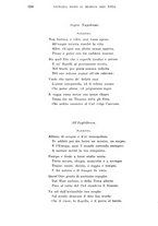 giornale/TO00193923/1915/v.1/00000322