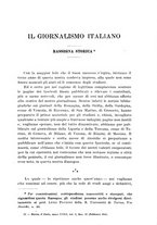 giornale/TO00193923/1915/v.1/00000325
