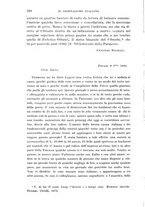 giornale/TO00193923/1915/v.1/00000328