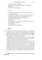 giornale/TO00193923/1915/v.1/00000333