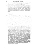 giornale/TO00193923/1915/v.1/00000336