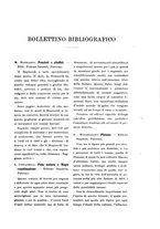 giornale/TO00193923/1915/v.1/00000339