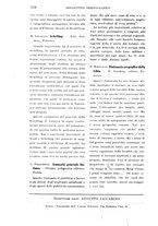 giornale/TO00193923/1915/v.1/00000340