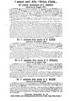 giornale/TO00193923/1915/v.1/00000342