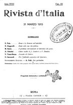 giornale/TO00193923/1915/v.1/00000343