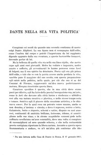 Rivista d'Italia