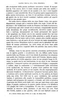 giornale/TO00193923/1915/v.1/00000361