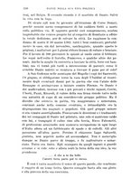 giornale/TO00193923/1915/v.1/00000366