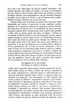giornale/TO00193923/1915/v.1/00000369