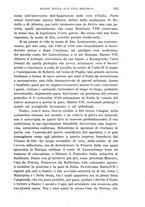 giornale/TO00193923/1915/v.1/00000371