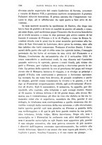 giornale/TO00193923/1915/v.1/00000372