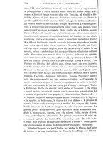 giornale/TO00193923/1915/v.1/00000374