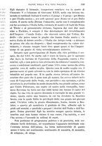 giornale/TO00193923/1915/v.1/00000375