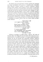 giornale/TO00193923/1915/v.1/00000376