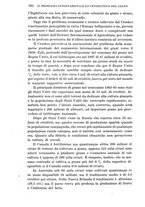 giornale/TO00193923/1915/v.1/00000378