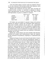 giornale/TO00193923/1915/v.1/00000380