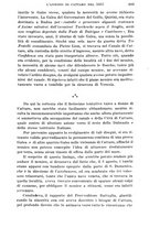 giornale/TO00193923/1915/v.1/00000421