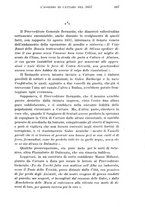 giornale/TO00193923/1915/v.1/00000423