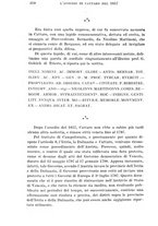 giornale/TO00193923/1915/v.1/00000426