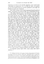giornale/TO00193923/1915/v.1/00000428