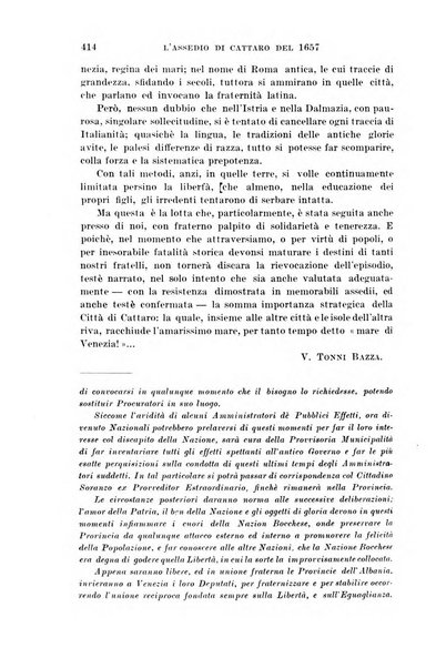 Rivista d'Italia