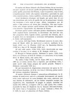 giornale/TO00193923/1915/v.1/00000452