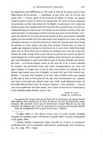 giornale/TO00193923/1915/v.1/00000497