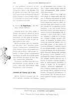 giornale/TO00193923/1915/v.1/00000500