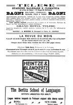 giornale/TO00193923/1915/v.1/00000501