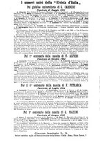 giornale/TO00193923/1915/v.1/00000502
