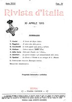 giornale/TO00193923/1915/v.1/00000503