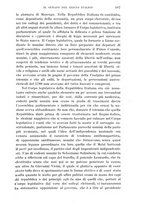giornale/TO00193923/1915/v.1/00000507